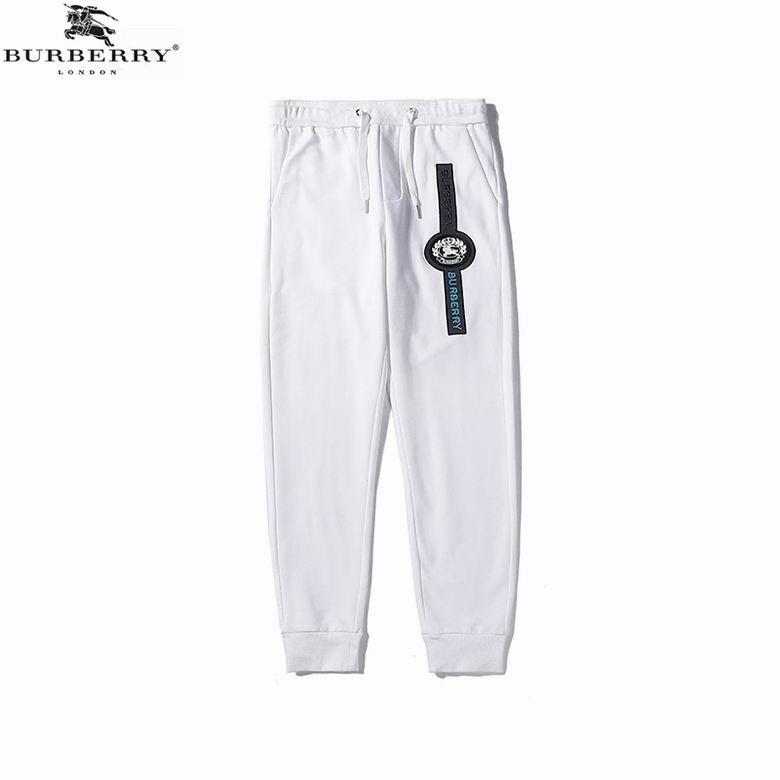 Burberry Men's Pants 2